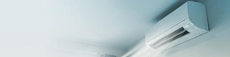 Cool-Air Sławomir Kaleta