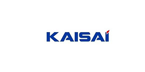 Kaisai