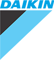 Daikin