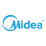 Midea